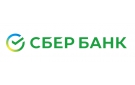 Банк Сбербанк России в Туре
