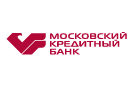 Банк Московский Кредитный Банк в Туре